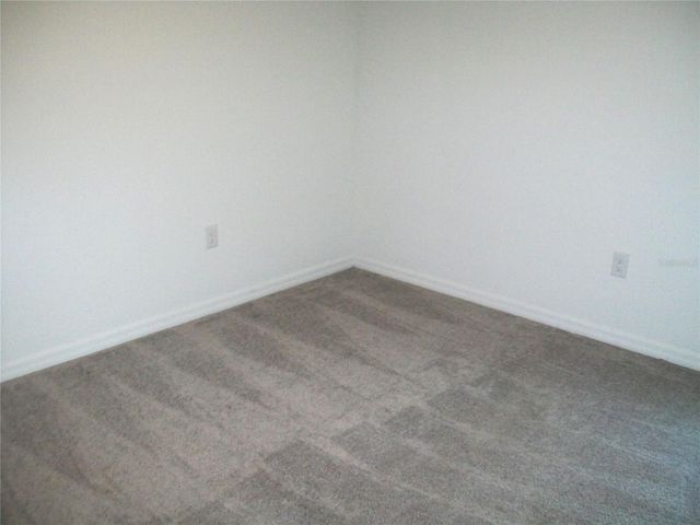 4061 SW 133RD LANE, Ocala, FL 34473