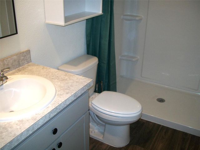 4061 SW 133RD LANE, Ocala, FL 34473