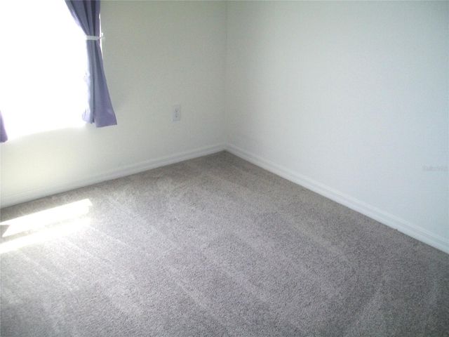 4061 SW 133RD LANE, Ocala, FL 34473