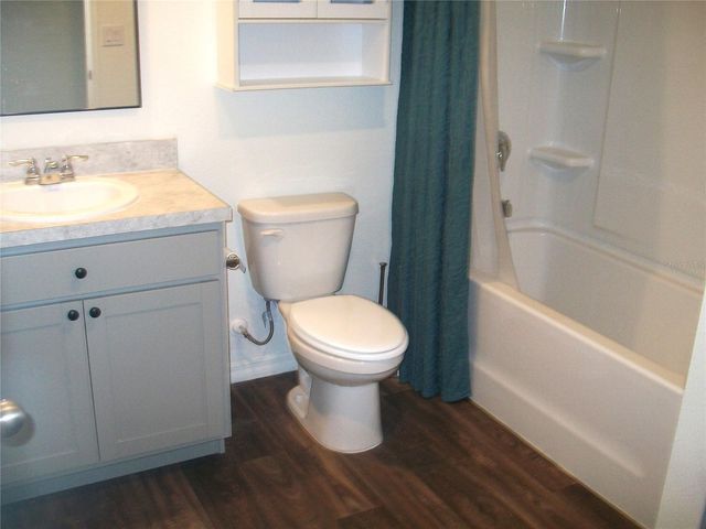 4061 SW 133RD LANE, Ocala, FL 34473