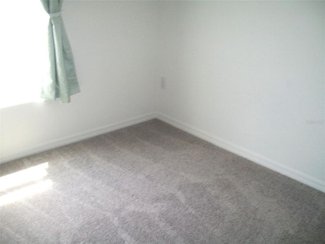 4061 SW 133RD LANE, Ocala, FL 34473