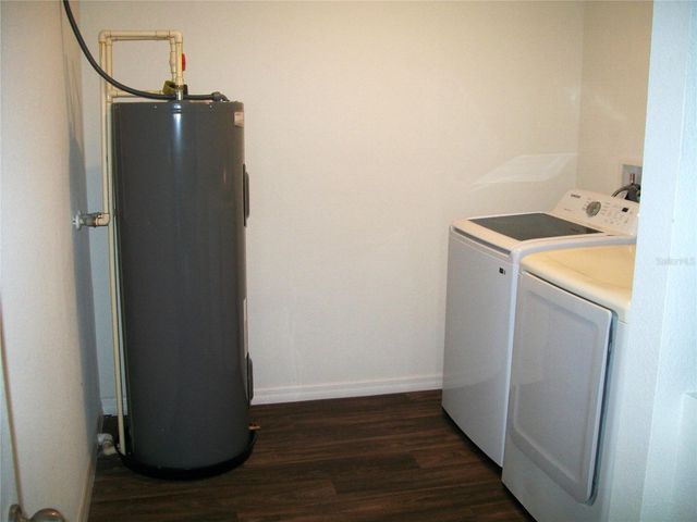 4061 SW 133RD LANE, Ocala, FL 34473