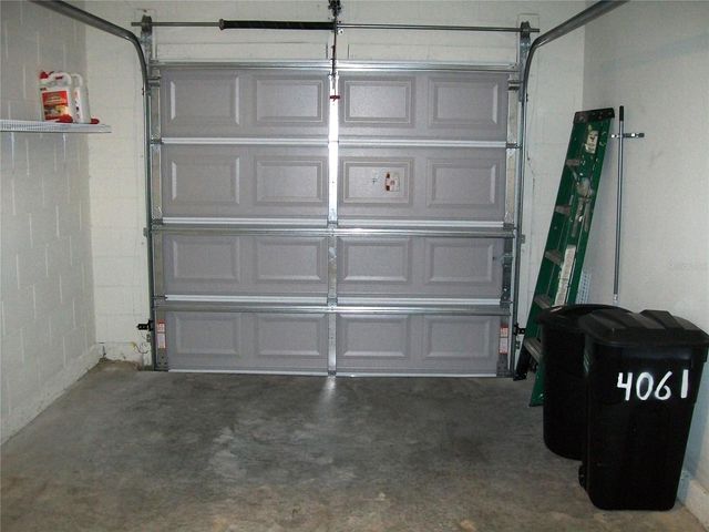 4061 SW 133RD LANE, Ocala, FL 34473