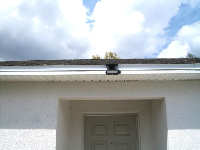 4061 SW 133RD LANE, Ocala, FL 34473