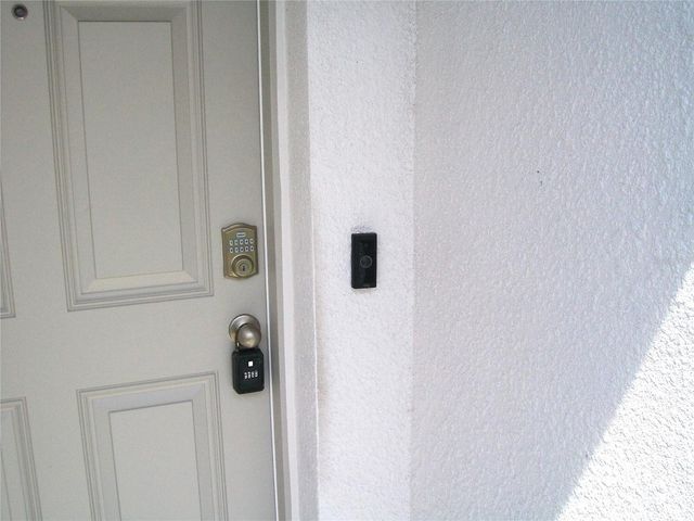 4061 SW 133RD LANE, Ocala, FL 34473