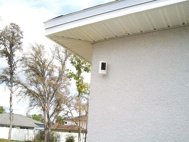 4061 SW 133RD LANE, Ocala, FL 34473