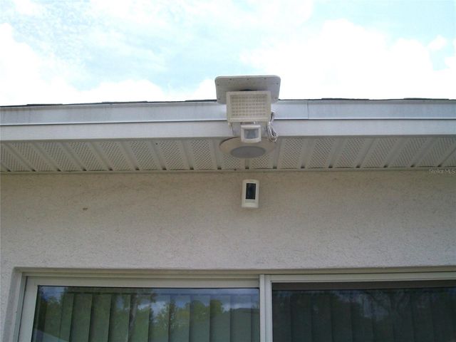 4061 SW 133RD LANE, Ocala, FL 34473