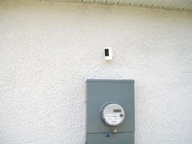 4061 SW 133RD LANE, Ocala, FL 34473