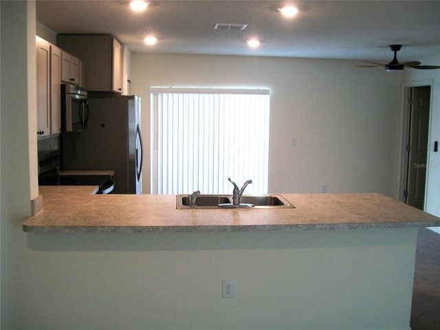 4061 SW 133RD LANE, Ocala, FL 34473