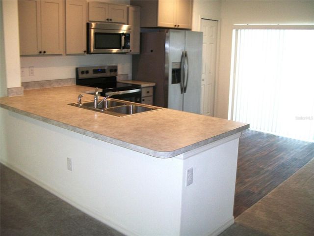 4061 SW 133RD LANE, Ocala, FL 34473