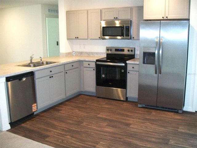 4061 SW 133RD LANE, Ocala, FL 34473