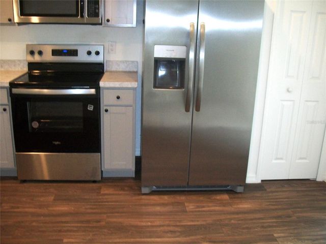 4061 SW 133RD LANE, Ocala, FL 34473