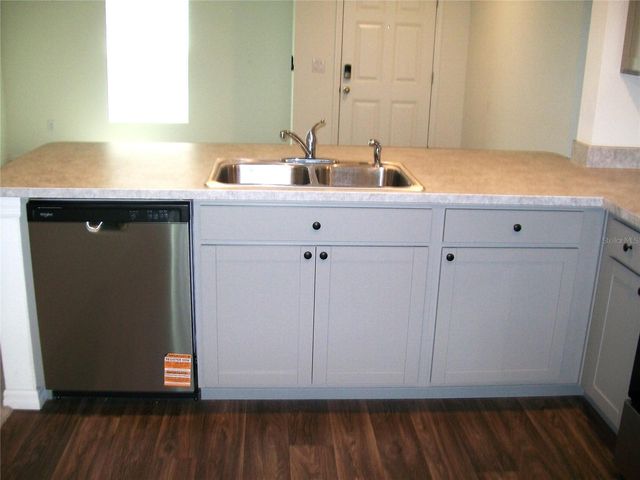 4061 SW 133RD LANE, Ocala, FL 34473