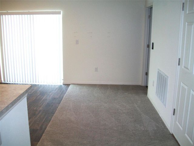 4061 SW 133RD LANE, Ocala, FL 34473