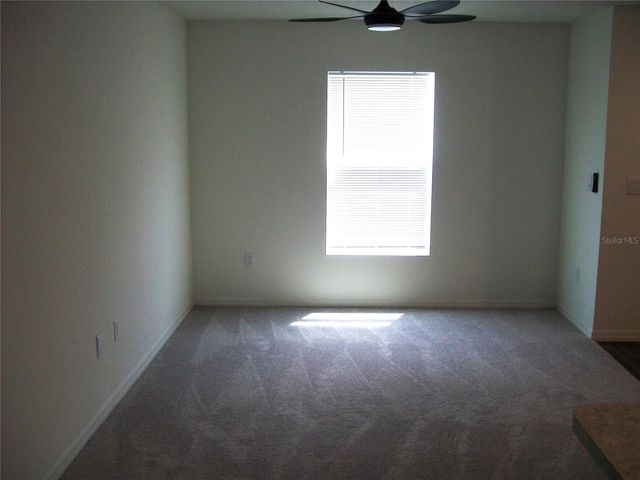 4061 SW 133RD LANE, Ocala, FL 34473