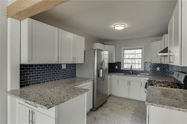 300 Forest Street, Buford, GA 30518