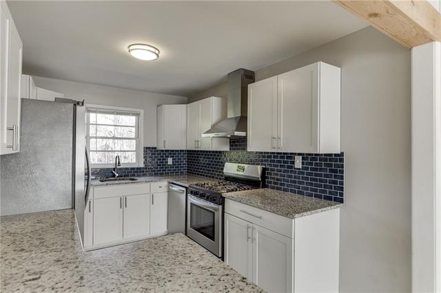 300 Forest Street, Buford, GA 30518