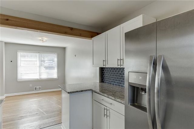 300 Forest Street, Buford, GA 30518