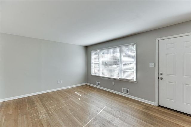 300 Forest Street, Buford, GA 30518