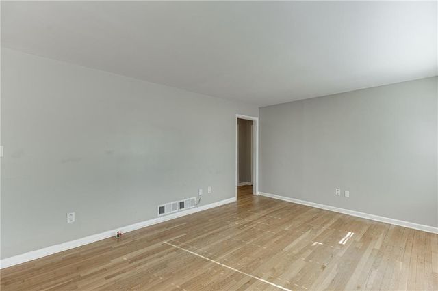 300 Forest Street, Buford, GA 30518