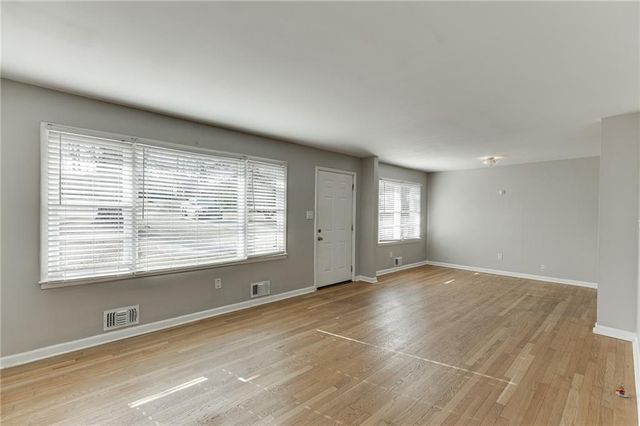 300 Forest Street, Buford, GA 30518