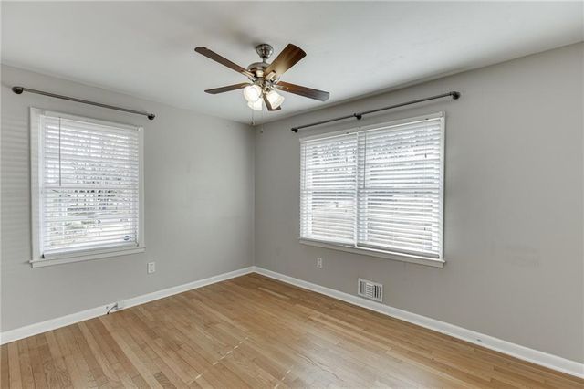 300 Forest Street, Buford, GA 30518