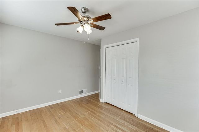 300 Forest Street, Buford, GA 30518