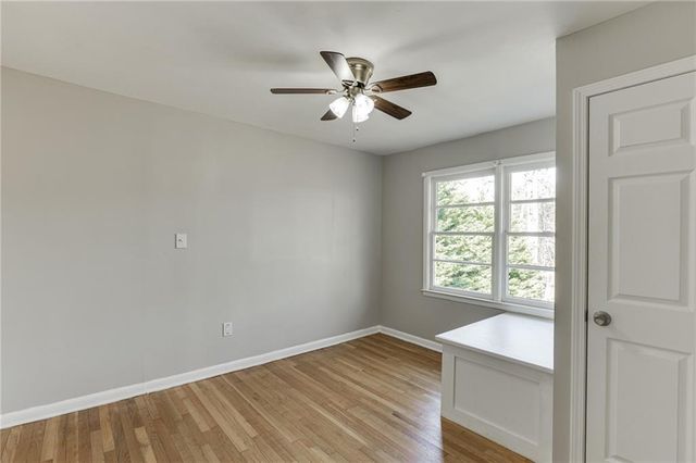 300 Forest Street, Buford, GA 30518