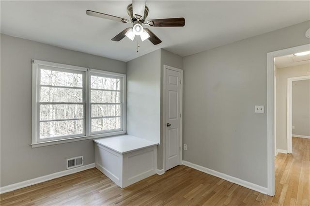 300 Forest Street, Buford, GA 30518