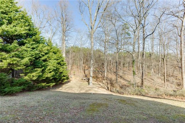 300 Forest Street, Buford, GA 30518