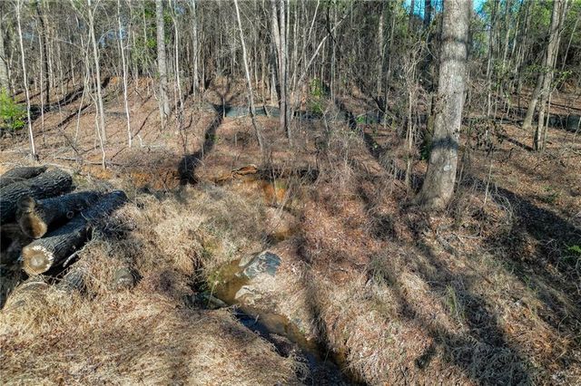 300 Forest Street, Buford, GA 30518