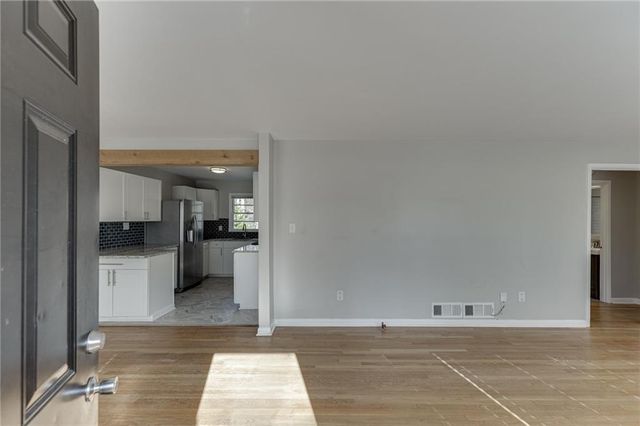 300 Forest Street, Buford, GA 30518