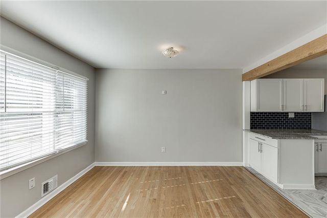 300 Forest Street, Buford, GA 30518