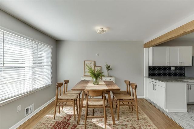 300 Forest Street, Buford, GA 30518