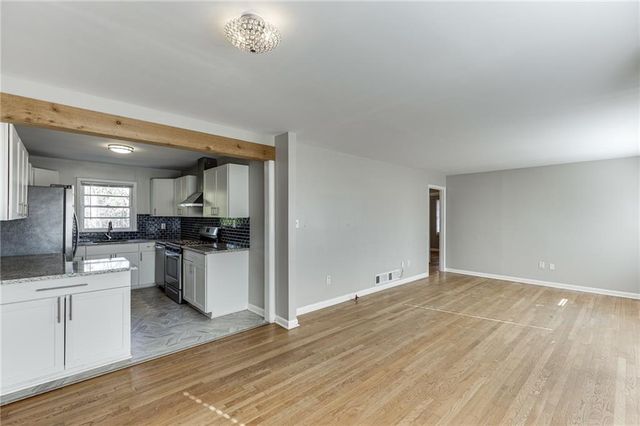 300 Forest Street, Buford, GA 30518