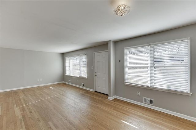 300 Forest Street, Buford, GA 30518