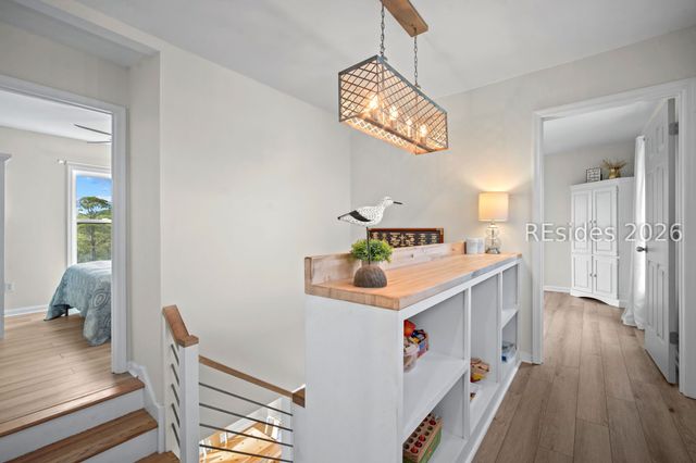 27 Sea Mist Rd, Fripp Island, SC 29920