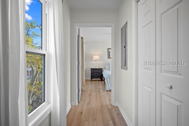 27 Sea Mist Rd, Fripp Island, SC 29920
