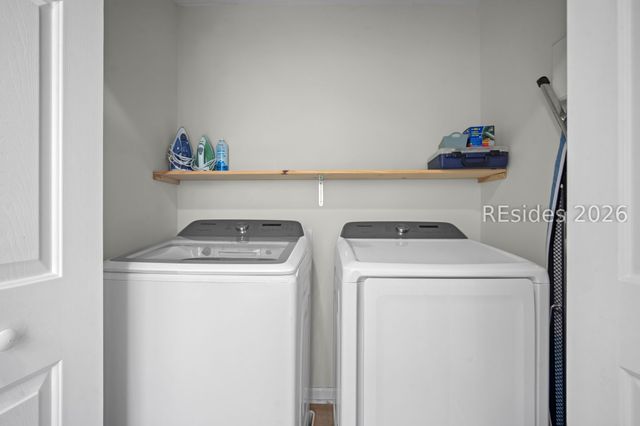 27 Sea Mist Rd, Fripp Island, SC 29920