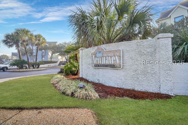 27 Sea Mist Rd, Fripp Island, SC 29920