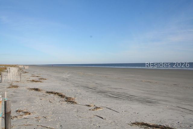 27 Sea Mist Rd, Fripp Island, SC 29920