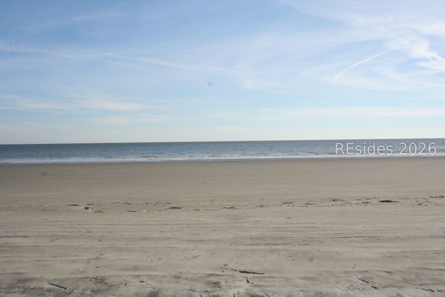 27 Sea Mist Rd, Fripp Island, SC 29920