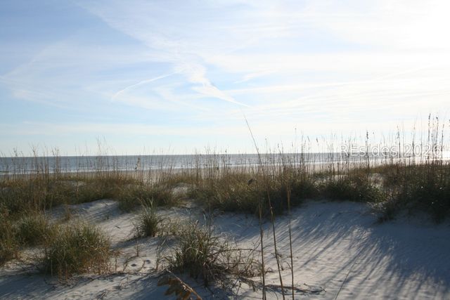 27 Sea Mist Rd, Fripp Island, SC 29920