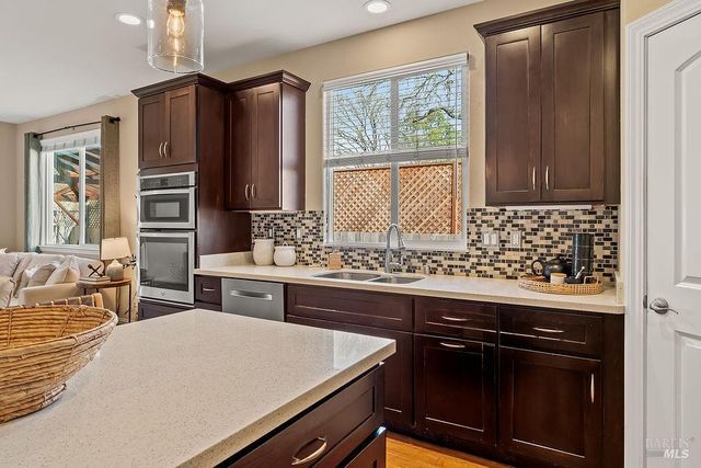 125 Anish Way, Windsor, CA 95492