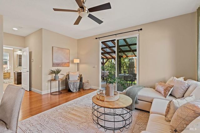 125 Anish Way, Windsor, CA 95492