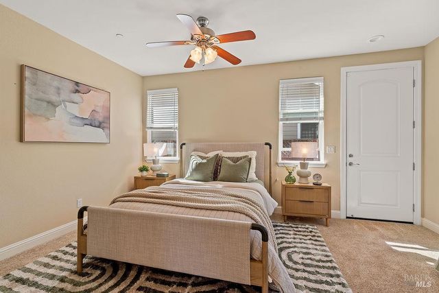 125 Anish Way, Windsor, CA 95492