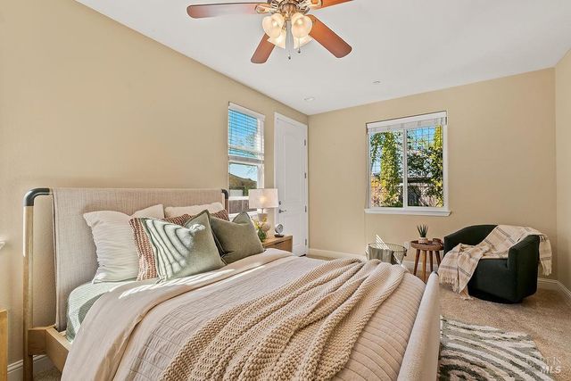 125 Anish Way, Windsor, CA 95492