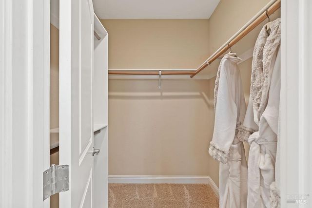 125 Anish Way, Windsor, CA 95492