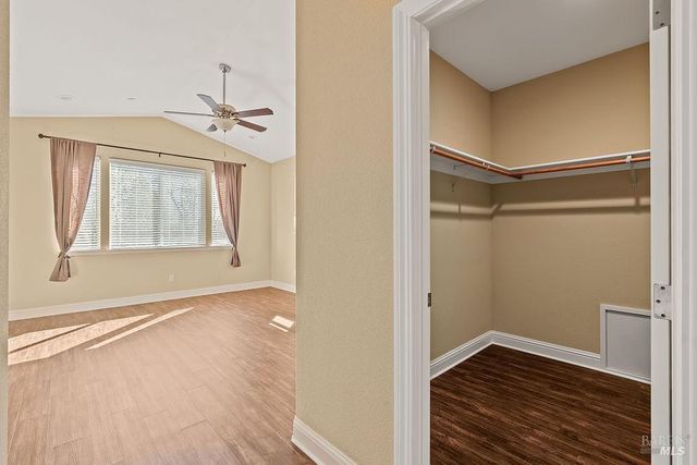 125 Anish Way, Windsor, CA 95492