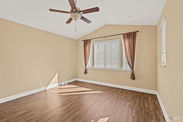 125 Anish Way, Windsor, CA 95492